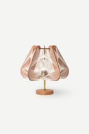 LAFABLIGHT <br> NOTOCA <br> Table Lamp - ヴィンテージ SHARK ATTACK