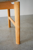 ”SKOVBY”ファブリックダイニングチェア Denmark <br>ヴィンテージ<br>大阪店 - ヴィンテージ SHARK ATTACK