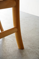 ”SKOVBY”ファブリックダイニングチェア Denmark <br>ヴィンテージ<br>大阪店 - ヴィンテージ SHARK ATTACK