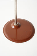 60's~70's ELEKTROFÉM ISZ社製　デスクランプ<br>ヴィンテージ <br>cerote antiques - ヴィンテージ SHARK ATTACK