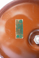 60's~70's ELEKTROFÉM ISZ社製　デスクランプ<br>ヴィンテージ <br>cerote antiques - ヴィンテージ SHARK ATTACK