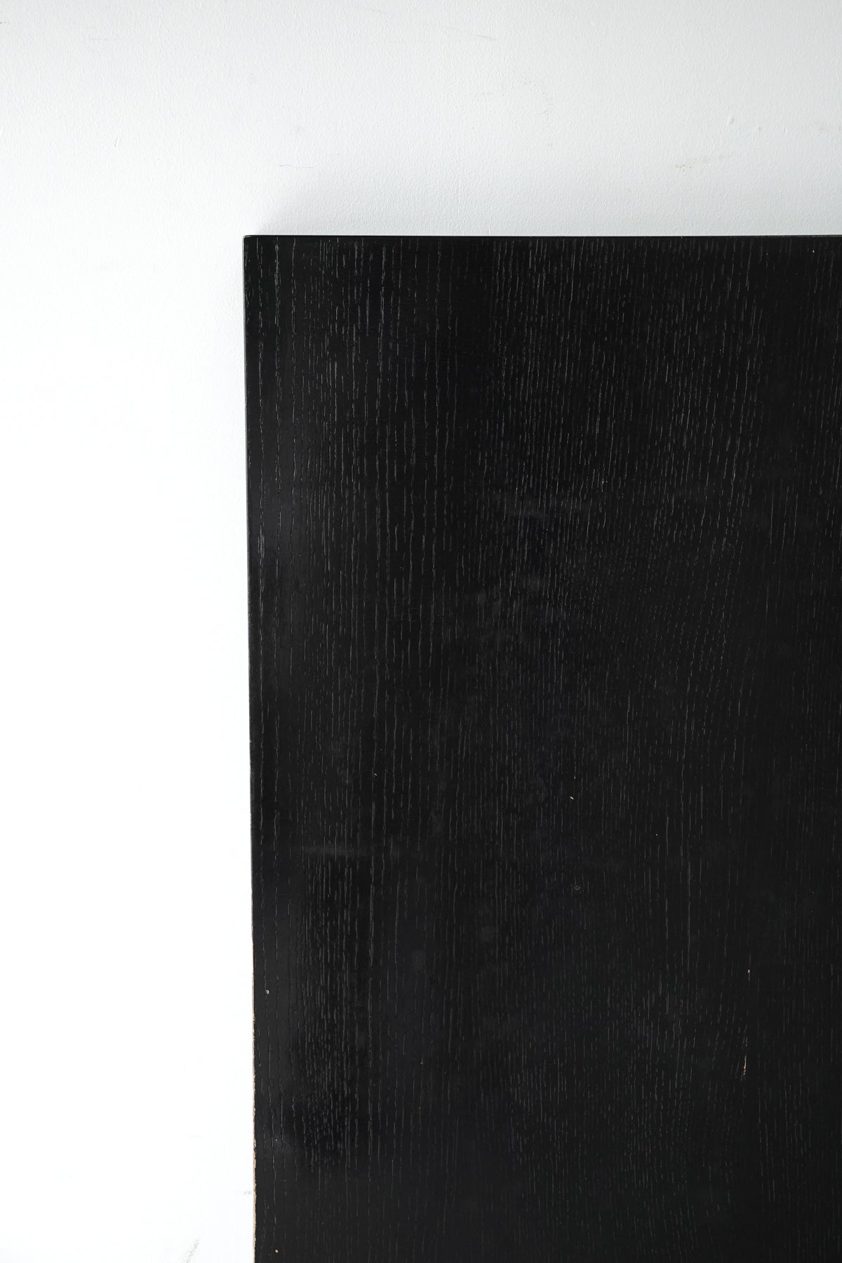 ウッド突板 テーブル天板 120.5×75 (cm)<br>ヴィンテージ<br>大和店 - ヴィンテージ SHARK ATTACK