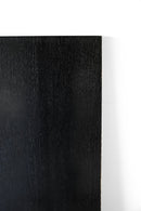 ウッド突板 テーブル天板 120.5×75 (cm)<br>ヴィンテージ<br>大和店 - ヴィンテージ SHARK ATTACK