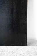 ウッド突板 テーブル天板 120.5×75 (cm)<br>ヴィンテージ<br>大和店 - ヴィンテージ SHARK ATTACK