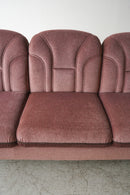 ファブリック 3P ソファ<br>ヴィンテージ<br>大和店 - ヴィンテージ SHARK ATTACK