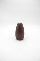 セラミック フラワーベース<br>ヴィンテージ<br>大和店 - ヴィンテージ SHARK ATTACK