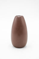 セラミック フラワーベース<br>ヴィンテージ<br>大和店 - ヴィンテージ SHARK ATTACK