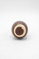 セラミック フラワーベース<br>ヴィンテージ<br>大和店 - ヴィンテージ SHARK ATTACK