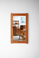 ウォールミラー<br>大阪店 - ヴィンテージ SHARK ATTACK