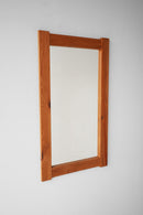 ウォールミラー<br>大阪店 - ヴィンテージ SHARK ATTACK