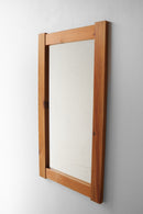 ウォールミラー<br>大阪店 - ヴィンテージ SHARK ATTACK