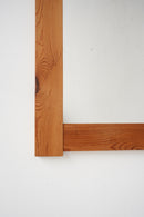 ウォールミラー<br>大阪店 - ヴィンテージ SHARK ATTACK