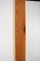 ウォールミラー<br>大阪店 - ヴィンテージ SHARK ATTACK