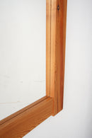 ウォールミラー<br>大阪店 - ヴィンテージ SHARK ATTACK