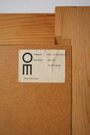 ウォールミラー<br>大阪店 - ヴィンテージ SHARK ATTACK