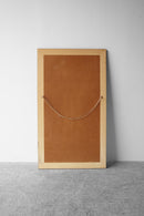 ウォールミラー<br>大阪店 - ヴィンテージ SHARK ATTACK