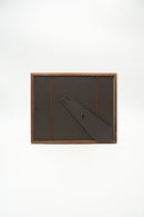 Franceウォールポスター リメイクアート <br>ヴィンテージ <br> cerote antiques - ヴィンテージ SHARK ATTACK