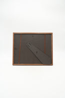 Franceウォールポスター リメイクアート <br>ヴィンテージ <br> cerote antiques - ヴィンテージ SHARK ATTACK