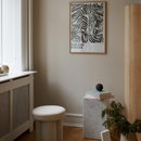 TPC11 Follow My Fingers 50x70<br>大阪店 - ヴィンテージ SHARK ATTACK