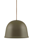 Normann Copenhagen<br>Local Lamp Pendant Elm Green<br>bob's box - ヴィンテージ SHARK ATTACK