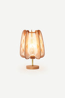 LAFABLIGHT <br> ARIOCA <br> Table Lamp - ヴィンテージ SHARK ATTACK