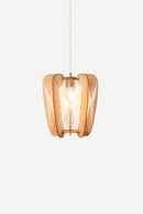 LAFABLIGHT <br> ARIOCA <br> Pendant Lamp - ヴィンテージ SHARK ATTACK