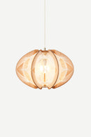 LAFABLIGHT <br> ECHINO <br> Pendant Lamp - ヴィンテージ SHARK ATTACK