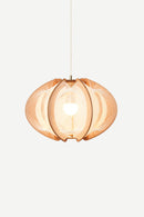 LAFABLIGHT <br> ECHINO <br> Pendant Lamp - ヴィンテージ SHARK ATTACK