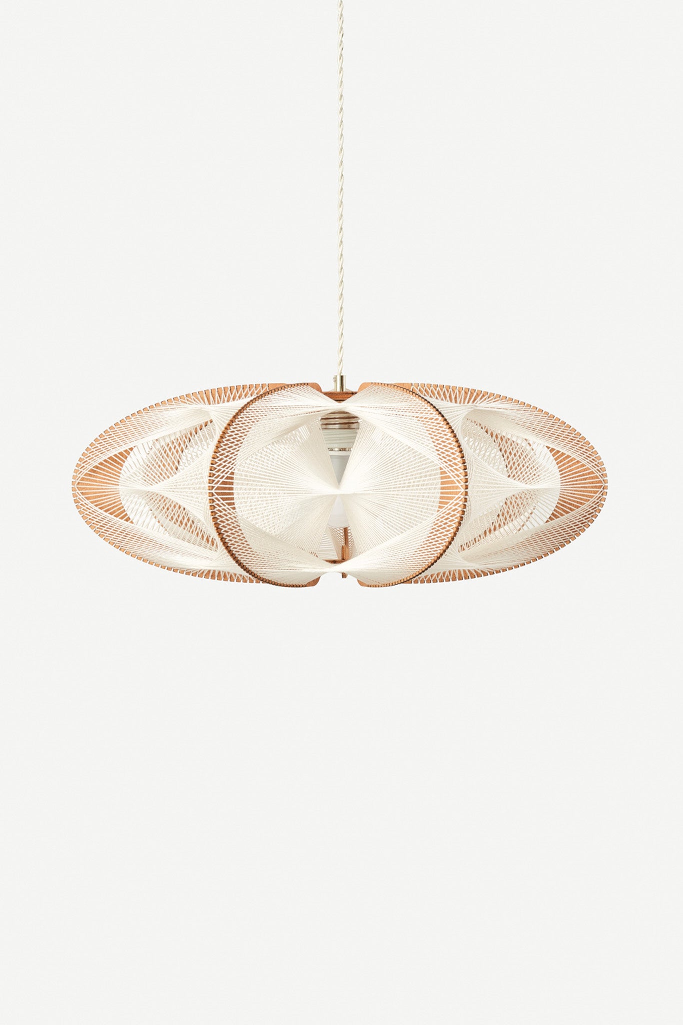 LAFABLIGHT <br> ETIOLA <br> Pendant Lamp - ヴィンテージ SHARK ATTACK