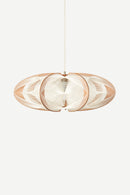 LAFABLIGHT <br> ETIOLA <br> Pendant Lamp - ヴィンテージ SHARK ATTACK