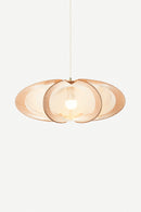 LAFABLIGHT <br> ETIOLA <br> Pendant Lamp - ヴィンテージ SHARK ATTACK