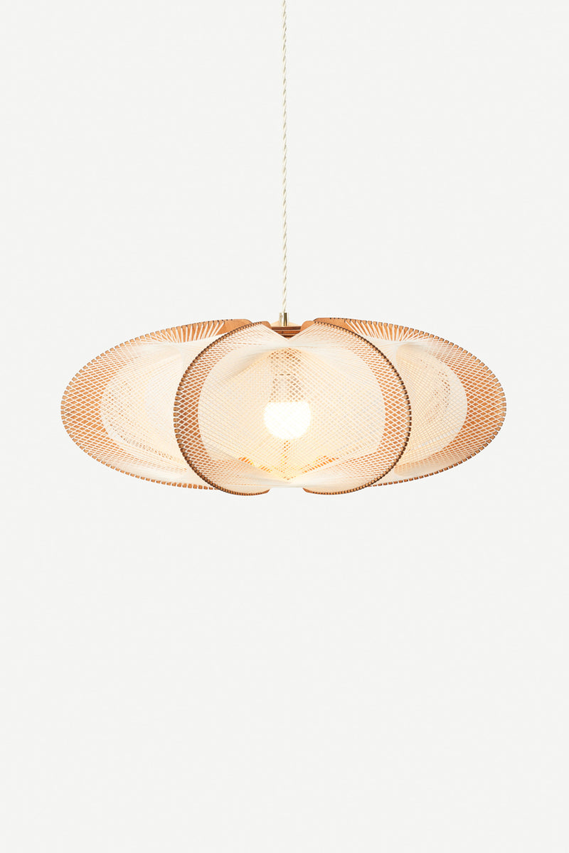 LAFABLIGHT <br> ETIOLA <br> Pendant Lamp - ヴィンテージ SHARK ATTACK