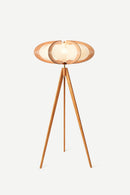 LAFABLIGHT <br> ETIOLA <br> Floor Lamp - ヴィンテージ SHARK ATTACK