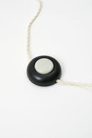 LAFABLIGHT <br> ETIOLA <br> Floor Lamp - ヴィンテージ SHARK ATTACK