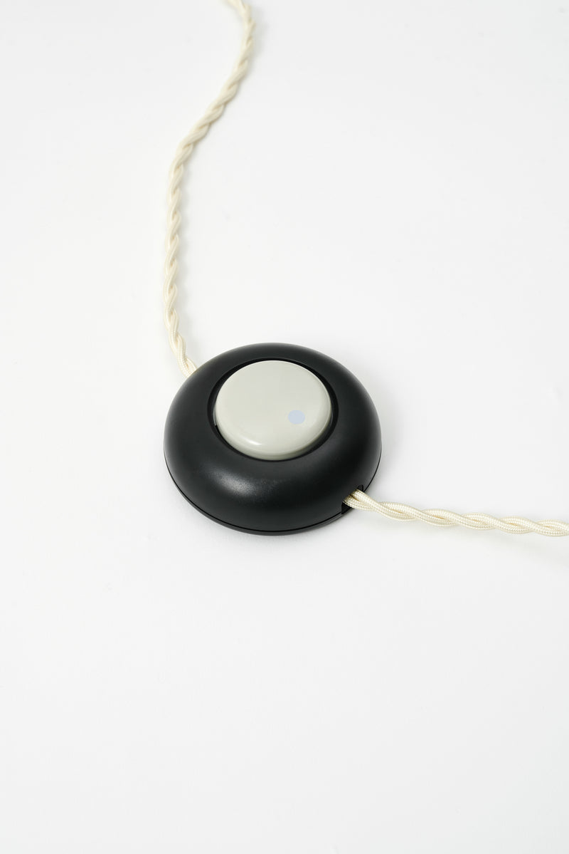 LAFABLIGHT <br> ETIOLA <br> Floor Lamp - ヴィンテージ SHARK ATTACK