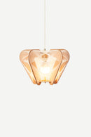 LAFABLIGHT <br> NOTOCA <br> Pendant Lamp - ヴィンテージ SHARK ATTACK