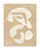 TPC50 The wise man 01 40×50<br>bob's box - ヴィンテージ SHARK ATTACK