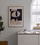 TPC53 Contraste 50×70<br>bob's box - ヴィンテージ SHARK ATTACK