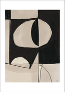 TPC53 Contraste 50×70<br>bob's box - ヴィンテージ SHARK ATTACK