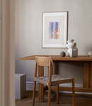 the poster club<br>TPC58 Kouru 50×70<br>reload店 - ヴィンテージ SHARK ATTACK