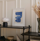 the poster club<br>TPC62 Bobby 40×50<br>bob's box - ヴィンテージ SHARK ATTACK