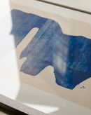 the poster club<br>TPC62 Bobby 40×50<br>bob's box - ヴィンテージ SHARK ATTACK