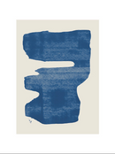 the poster club<br>TPC62 Bobby 40×50<br>bob's box - ヴィンテージ SHARK ATTACK