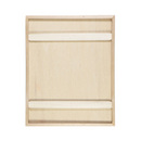 Tuyo.Art<br>KEEP GROWING<br>大阪店 - ヴィンテージ SHARK ATTACK