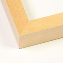 Tuyo.Art<br>KEEP GROWING<br>大阪店 - ヴィンテージ SHARK ATTACK