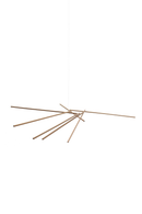 TEMPO<br>I’m only sleeping ウッド<br>・大阪店・reload店 - ヴィンテージ SHARK ATTACK