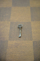 オークウッド サイドボード/キャビネット/カウンター<br>ヴィンテージ<br>大阪店 - ヴィンテージ SHARK ATTACK