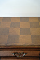 オークウッド サイドボード/キャビネット/カウンター<br>ヴィンテージ<br>大阪店 - ヴィンテージ SHARK ATTACK