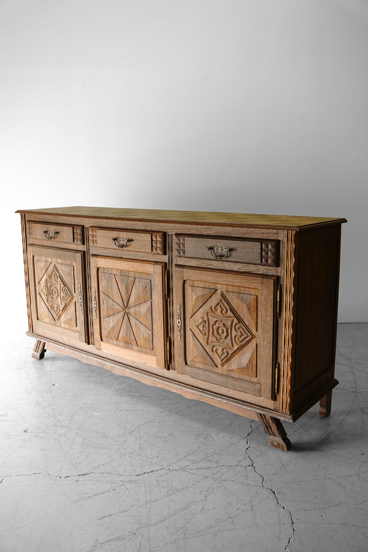 20230809-DSC04235_1200x.jpg?v=