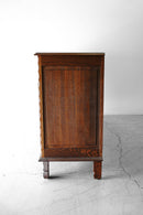 オークウッド サイドボード/キャビネット/カウンター<br>ヴィンテージ<br>大阪店 - ヴィンテージ SHARK ATTACK